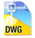 DWG