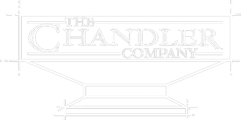 Chandler Wholesale Planters - Commercial Planters