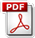 PDF
