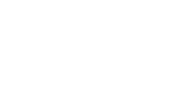 Liners