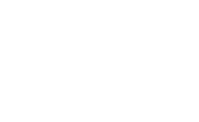Parking Structure