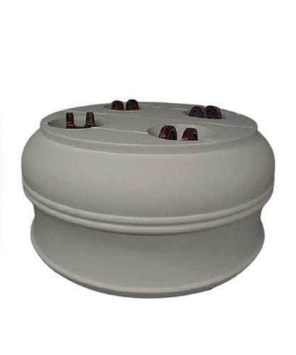 Planter Casters
