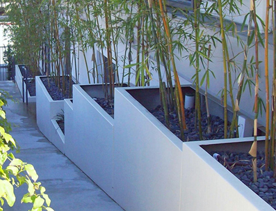STORMWATER