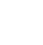 durable-icon