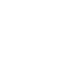 light-weight-icon
