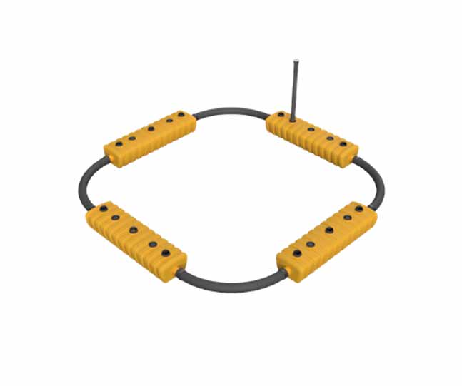 MTS Ring 24