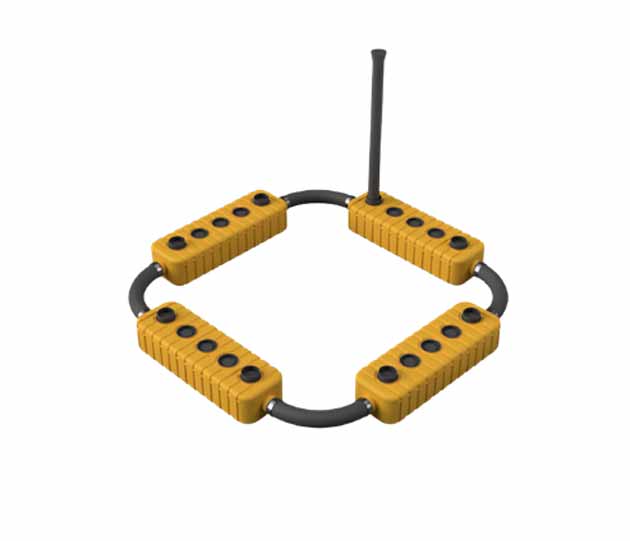 MTS Ring 7