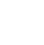 water-tight-icon