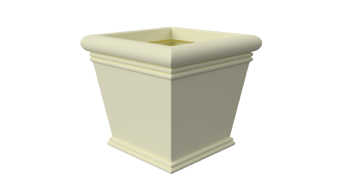 Mesa