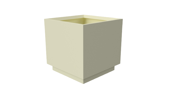 Modern