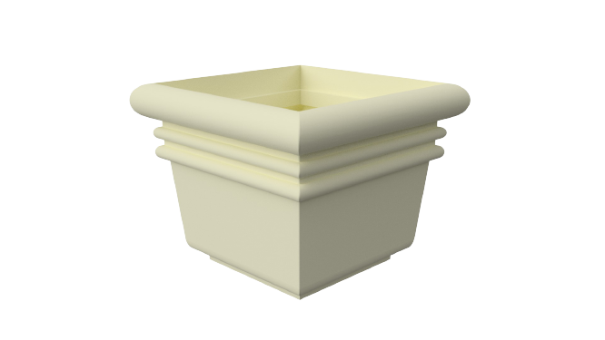 Santa Fe