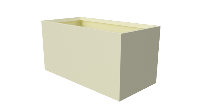Contemporary