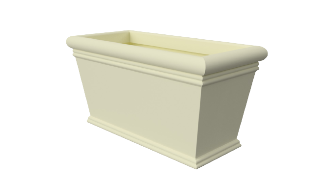 Mesa
