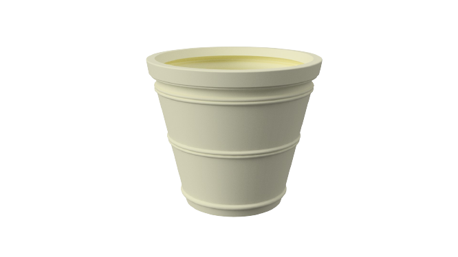 Terracotta